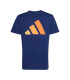 J BL TEE 160