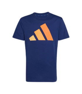 J BL TEE 160