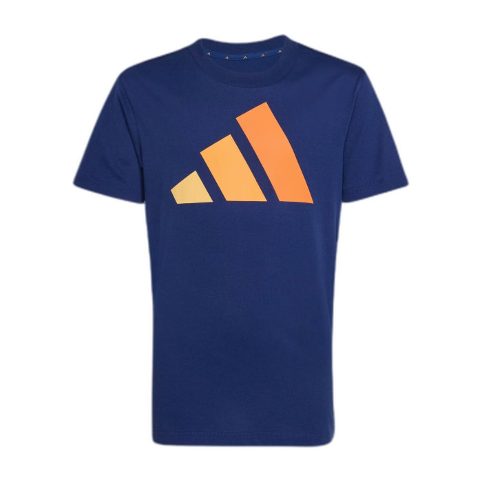 J BL TEE 160