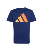 J BL TEE 160