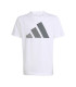 J BL TEE 160