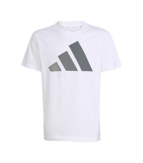 J BL TEE 160