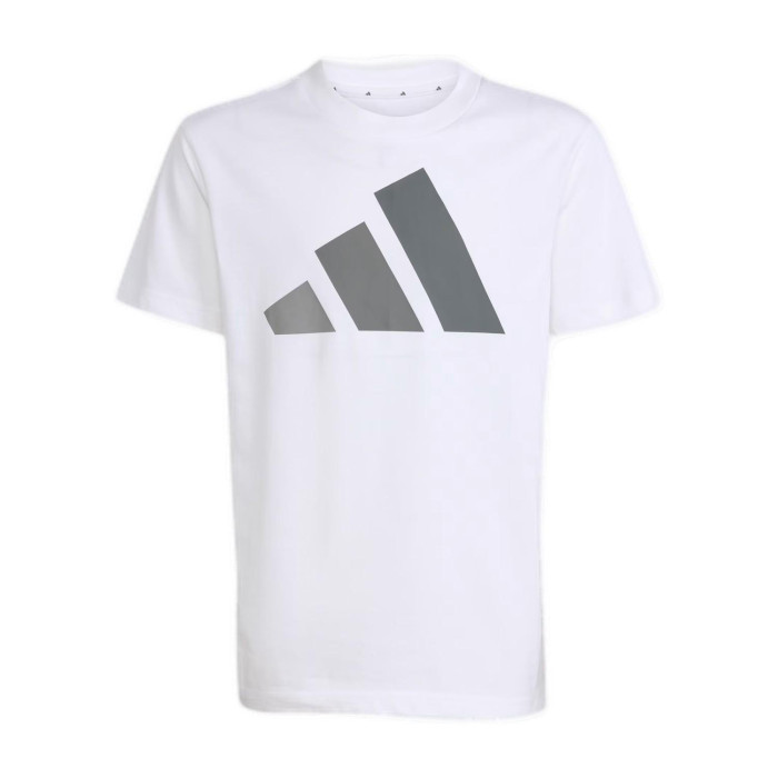 J BL TEE 160