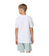 J BL TEE 160