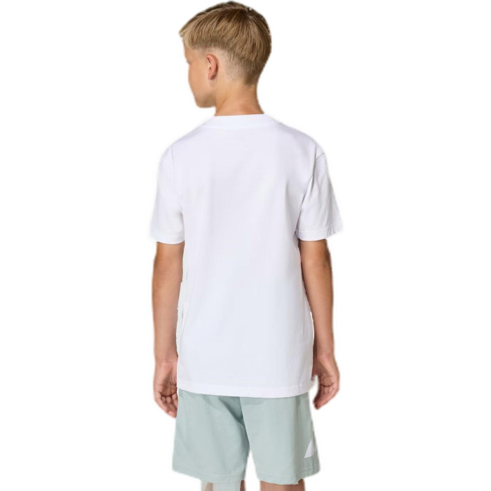 J BL TEE 160