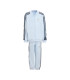 LO TRACKSUIT