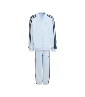 LO TRACKSUIT