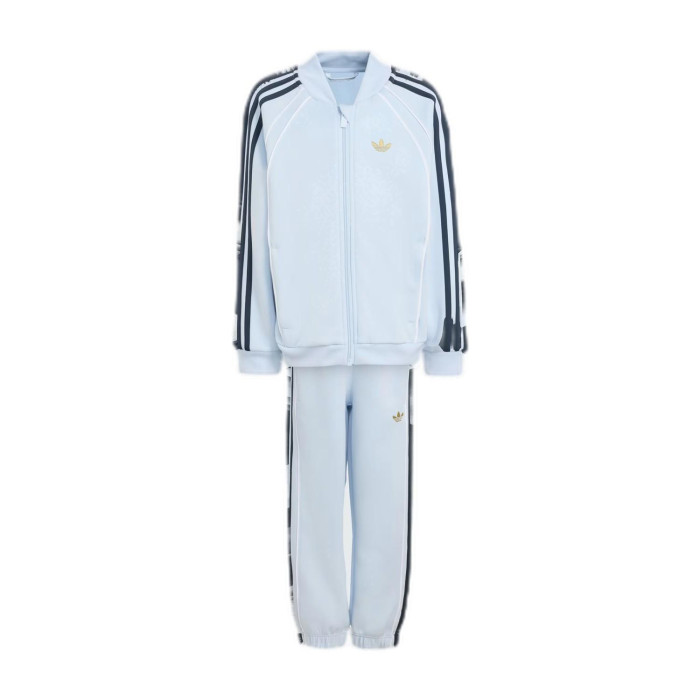 LO TRACKSUIT