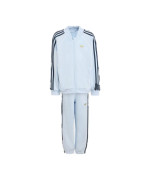 LO TRACKSUIT
