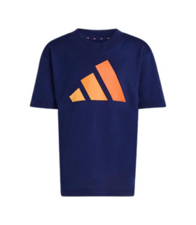 LK BL TEE 160
