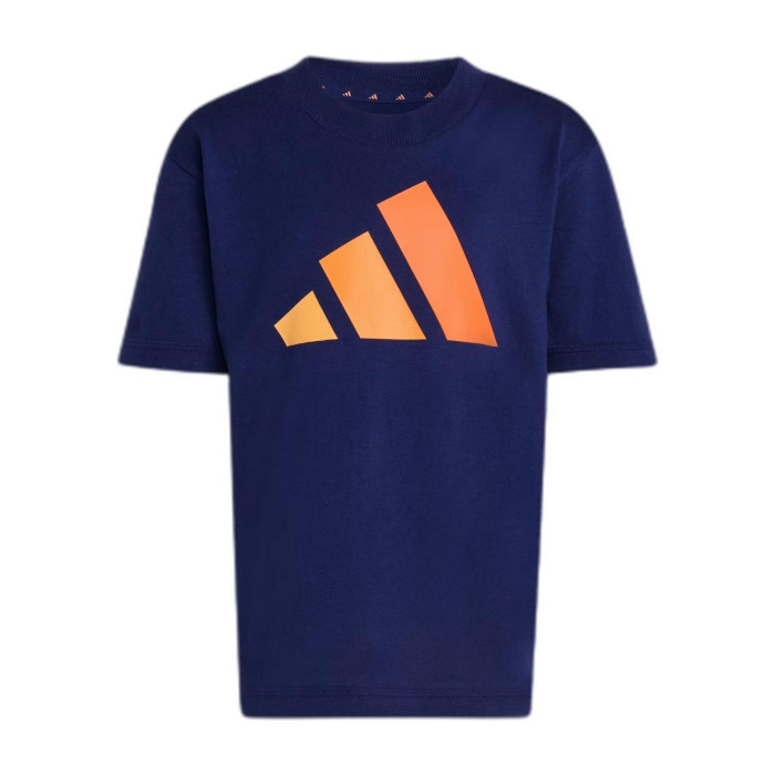 LK BL TEE 160