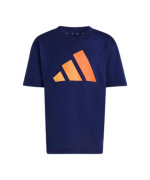 LK BL TEE 160