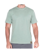 OVERSIZE COTTON TEE T-SHIRT