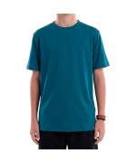OVERSIZE COTTON TEE T-SHIRT