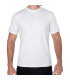 OVERSIZE COTTON TEE T-SHIRT