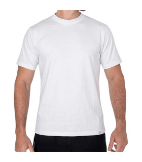 OVERSIZE COTTON TEE T-SHIRT