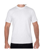 OVERSIZE COTTON TEE T-SHIRT