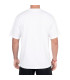 OVERSIZE COTTON TEE T-SHIRT