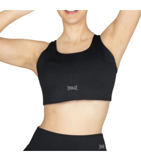 BRA SUPPORT POLY/SPX MOTION