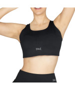 BRA SUPPORT POLY/SPX MOTION