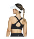 BRA SUPPORT POLY/SPX MOTION