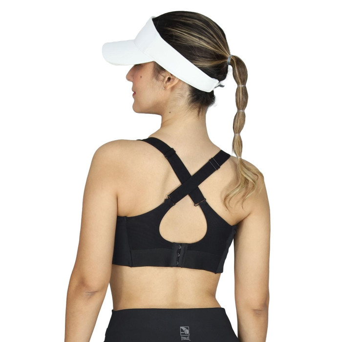 BRA SUPPORT POLY/SPX MOTION