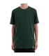 OVERSIZE COTTON TEE T-SHIRT