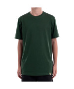 OVERSIZE COTTON TEE T-SHIRT