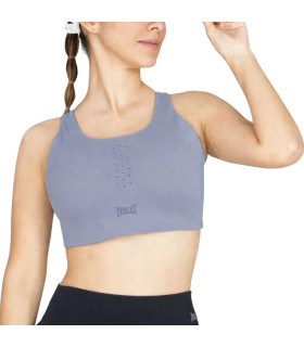 BRA SUPPORT POLY/SPX MOTION