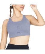 BRA SUPPORT POLY/SPX MOTION