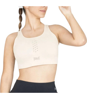 BRA SUPPORT POLY/SPX MOTION