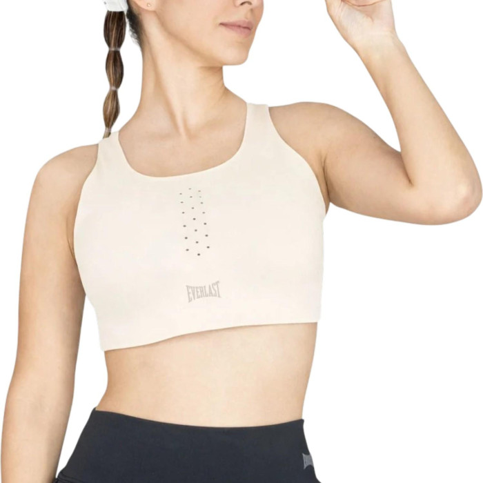 BRA SUPPORT POLY/SPX MOTION