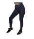 LEGGING FEM POLY SPX EVERLAST ATLAS