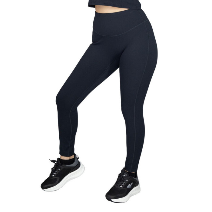 LEGGING FEM POLY SPX EVERLAST ATLAS