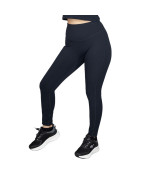 LEGGING FEM POLY SPX EVERLAST ATLAS