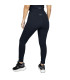 LEGGING FEM POLY SPX EVERLAST ATLAS