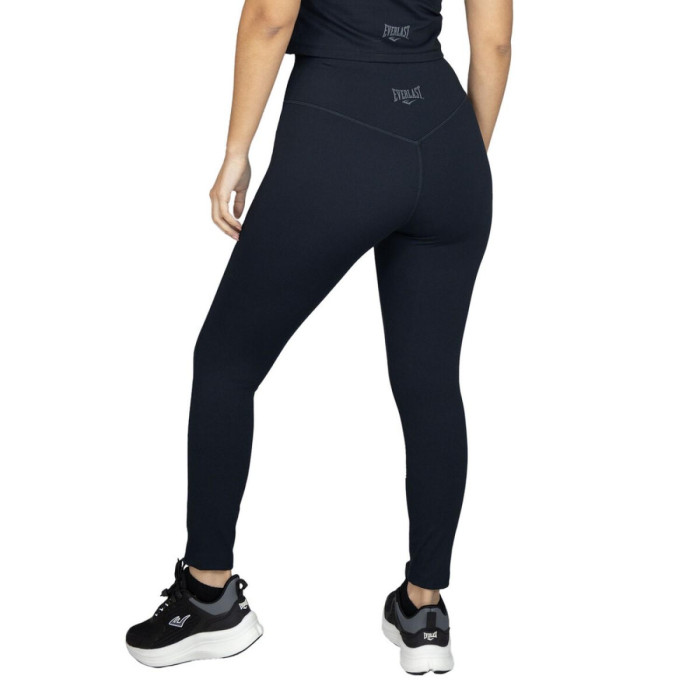LEGGING FEM POLY SPX EVERLAST ATLAS