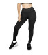LEGGING  POLY/ELAST JOURNEY