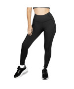 LEGGING  POLY/ELAST JOURNEY