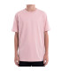 OVERSIZE COTTON TEE T-SHIRT