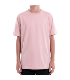 OVERSIZE COTTON TEE T-SHIRT