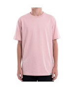 OVERSIZE COTTON TEE T-SHIRT
