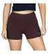 SHORT POLY/ELAST POWER - BOLD P.S