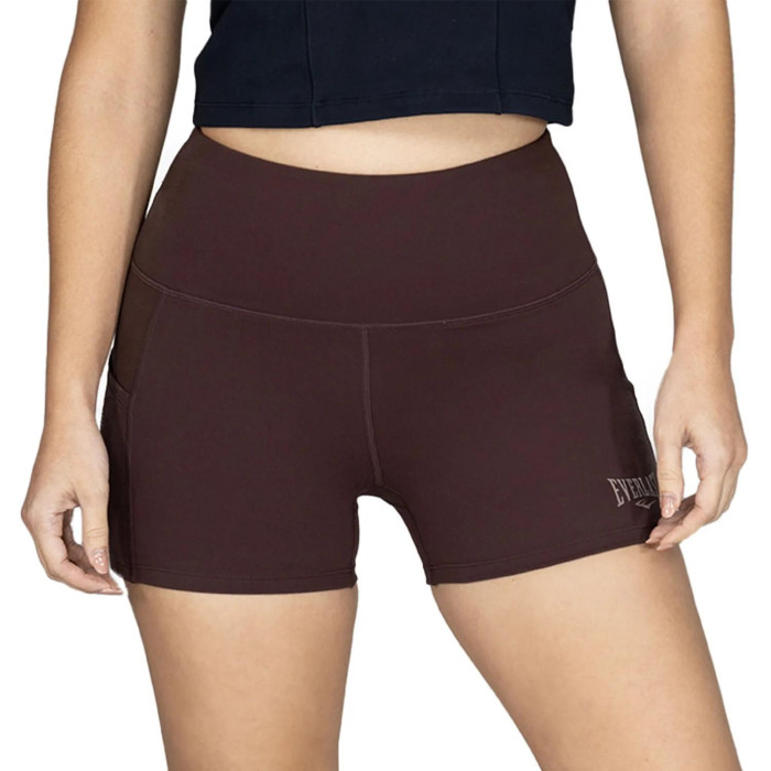 SHORT POLY/ELAST POWER - BOLD P.S