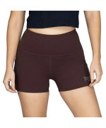 SHORT POLY/ELAST POWER - BOLD P.S