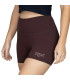 SHORT POLY/ELAST POWER - BOLD P.S