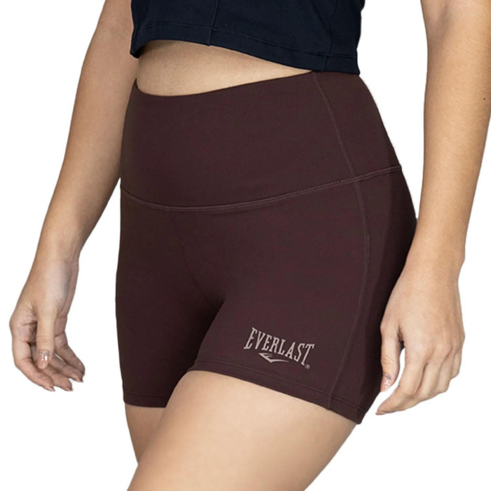 SHORT POLY/ELAST POWER - BOLD P.S