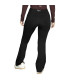 PANT POLY/SPX FLARE
