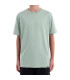 OVERSIZE COTTON TEE T-SHIRT