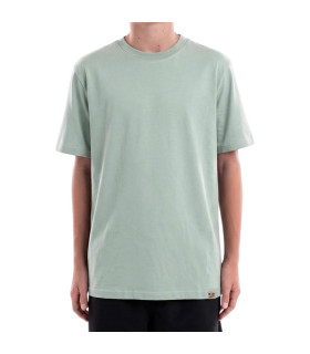 OVERSIZE COTTON TEE T-SHIRT